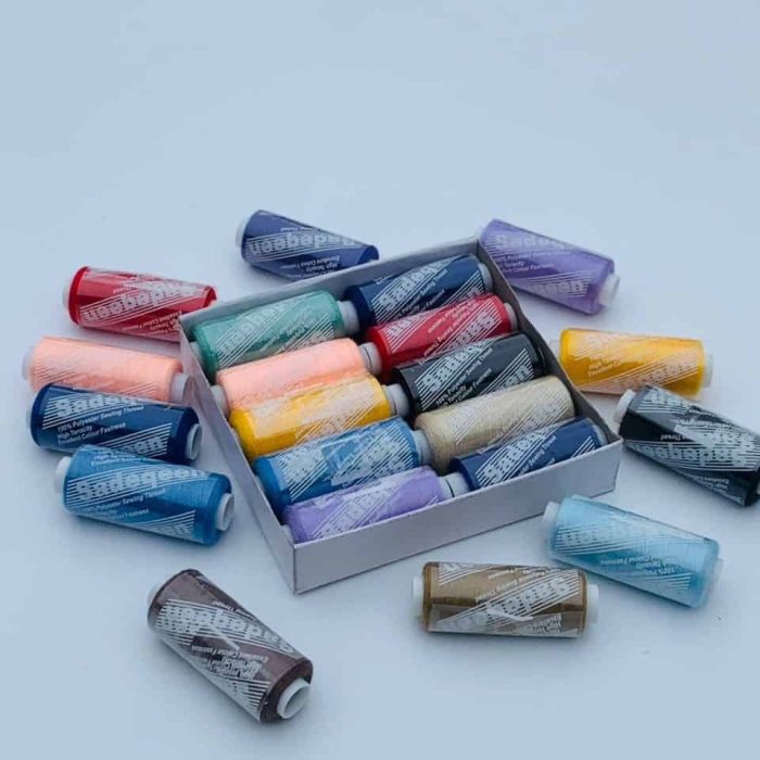 Coordinating Thread